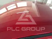 2020 Mazda 3