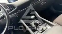 2020 Mazda 3