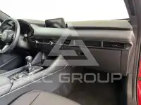 2020 Mazda 3