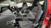 2020 Mazda 3