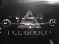 2020 Mazda 3