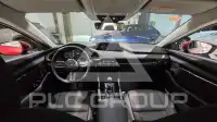 2020 Mazda 3