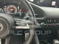 2020 Mazda 3