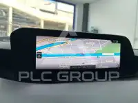 2020 Mazda 3