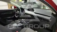 2020 Mazda 3