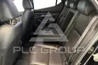 2020 Mazda 3