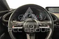 2020 Mazda 3