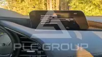 2020 Mazda 3