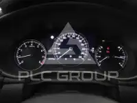 2020 Mazda 3