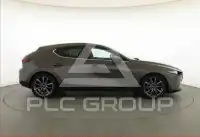 2020 Mazda 3