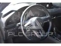 2020 Mazda 3