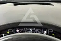 2020 Mazda 3
