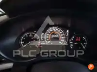 2020 Mazda 3