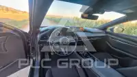 2020 Mazda 3