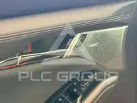 2020 Mazda 3