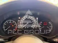 2020 Mazda 3
