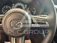 2020 Mazda 3