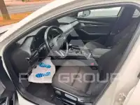 2020 Mazda 3