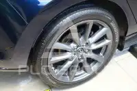 2020 Mazda 3