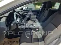 2020 Mazda 3