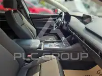 2020 Mazda 3