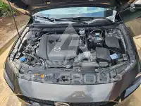 2020 Mazda 3