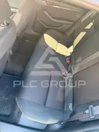 2020 Mazda 3