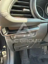 2020 Mazda 3