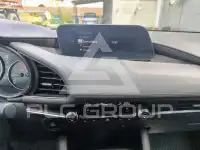 2020 Mazda 3