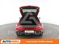2020 Mazda 3