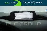 2020 Mazda 3