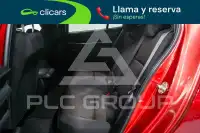2020 Mazda 3