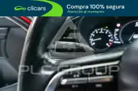 2020 Mazda 3