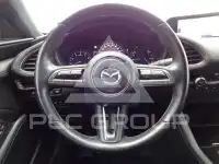 2020 Mazda 3