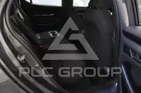 2020 Mazda 3