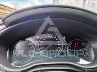 2020 Mazda 3