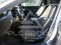 2020 Mazda 3