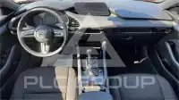 2020 Mazda 3