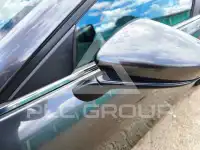 2020 Mazda 3