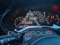 2020 Mazda 3