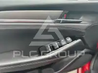 2020 Mazda 6