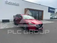 2020 Mazda 6