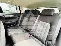 2020 Mazda 6