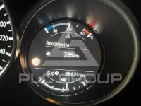 2020 Mazda 6