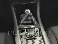 2020 Mazda 6