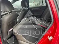 2020 Mazda 6
