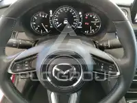 2020 Mazda 6