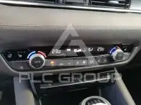 2020 Mazda 6