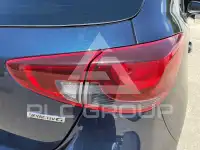 2020 Mazda 2
