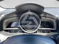 2020 Mazda 2